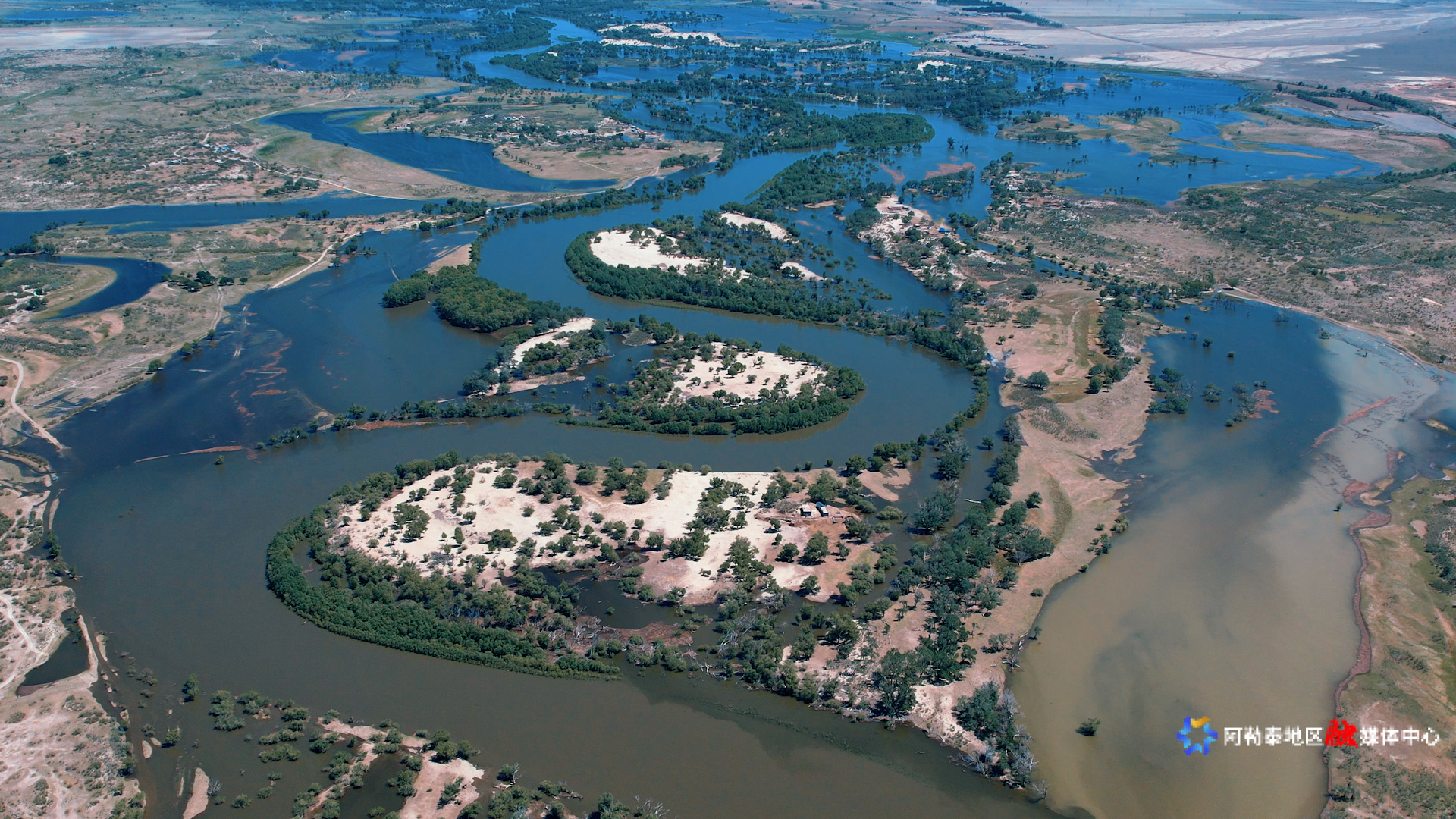 mmexport1748338139435