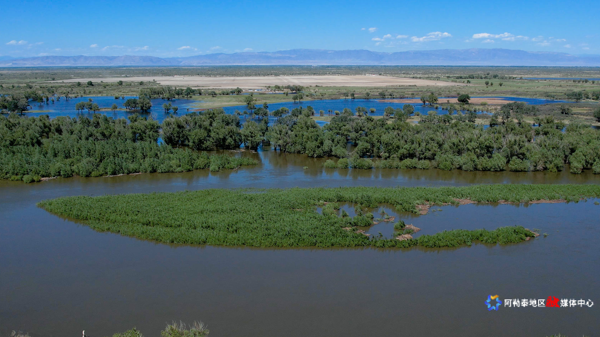 mmexport1748338150140