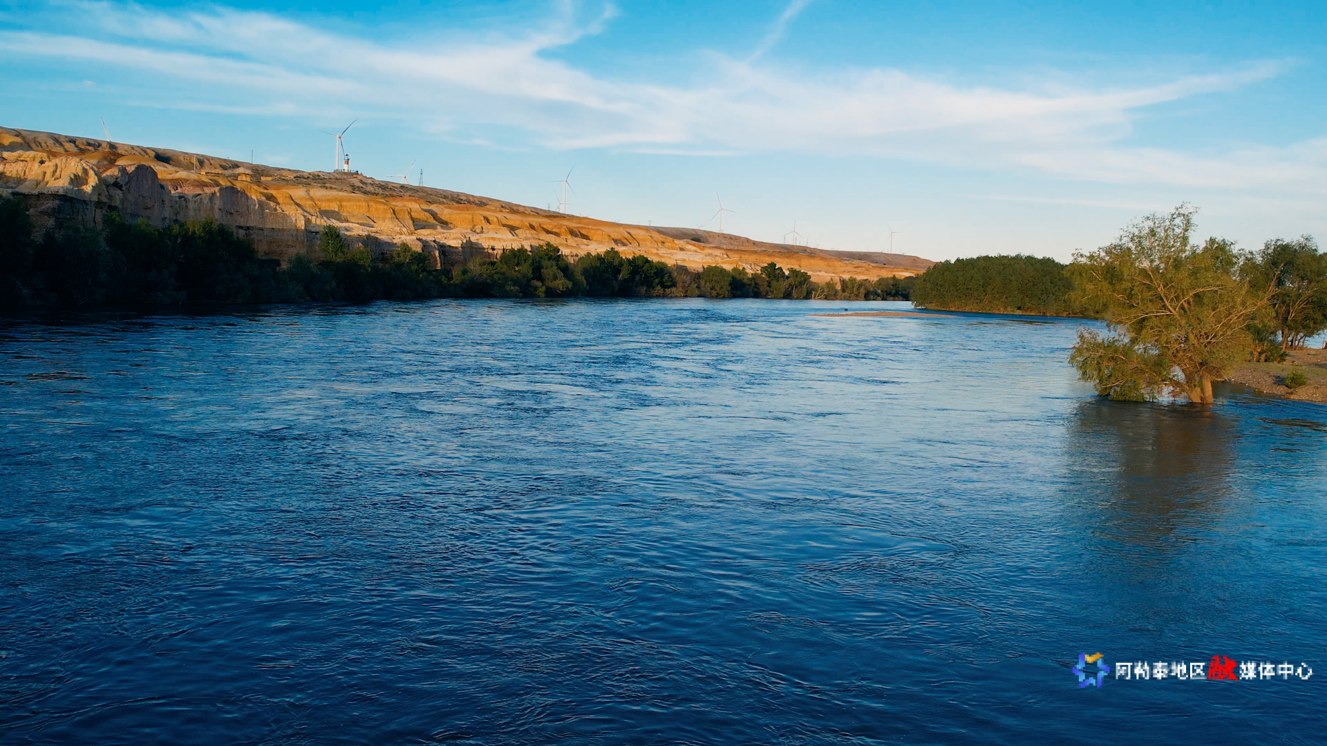 mmexport1748338153397