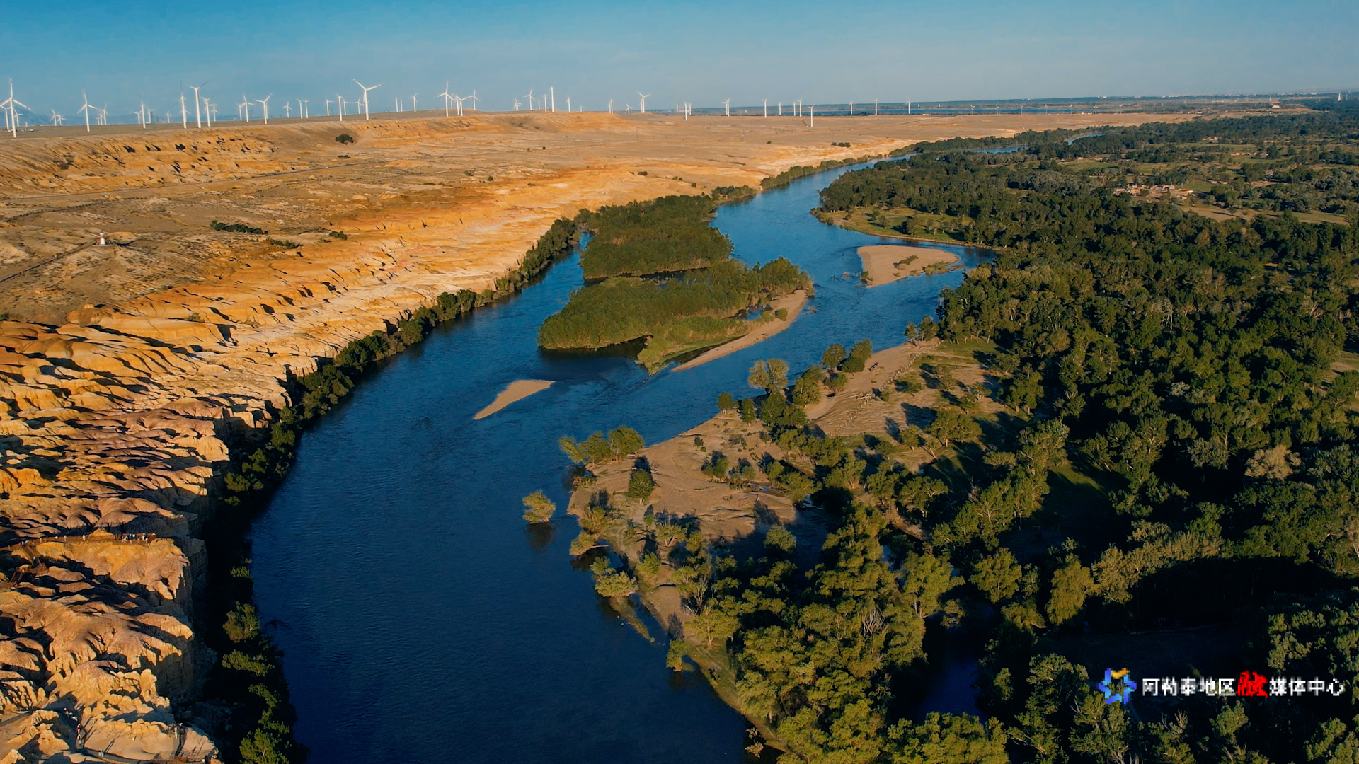 mmexport1748338159720