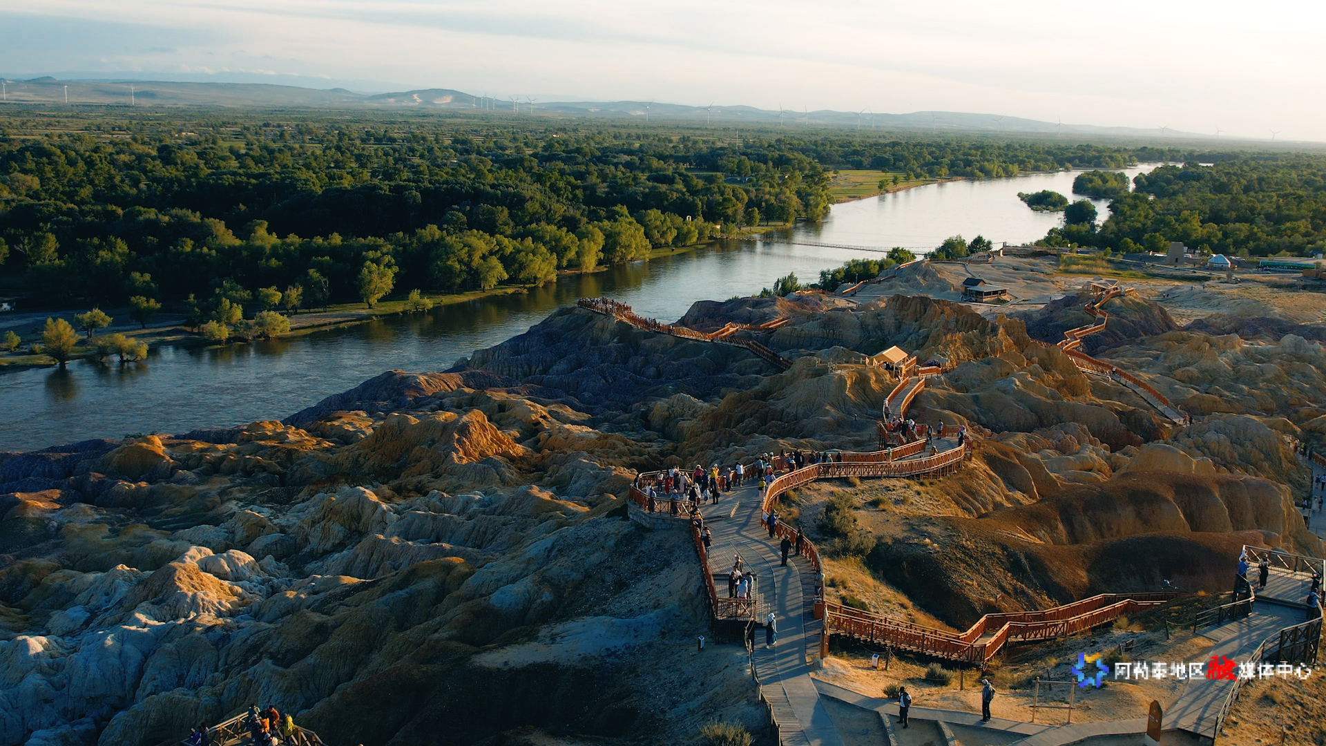 mmexport1748338164002