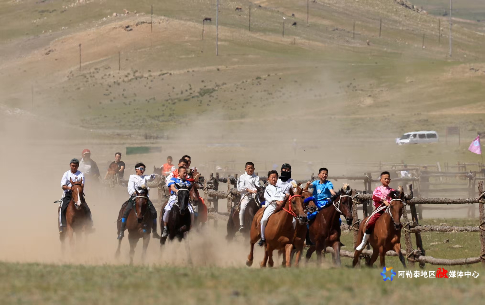 mmexport1748786418091