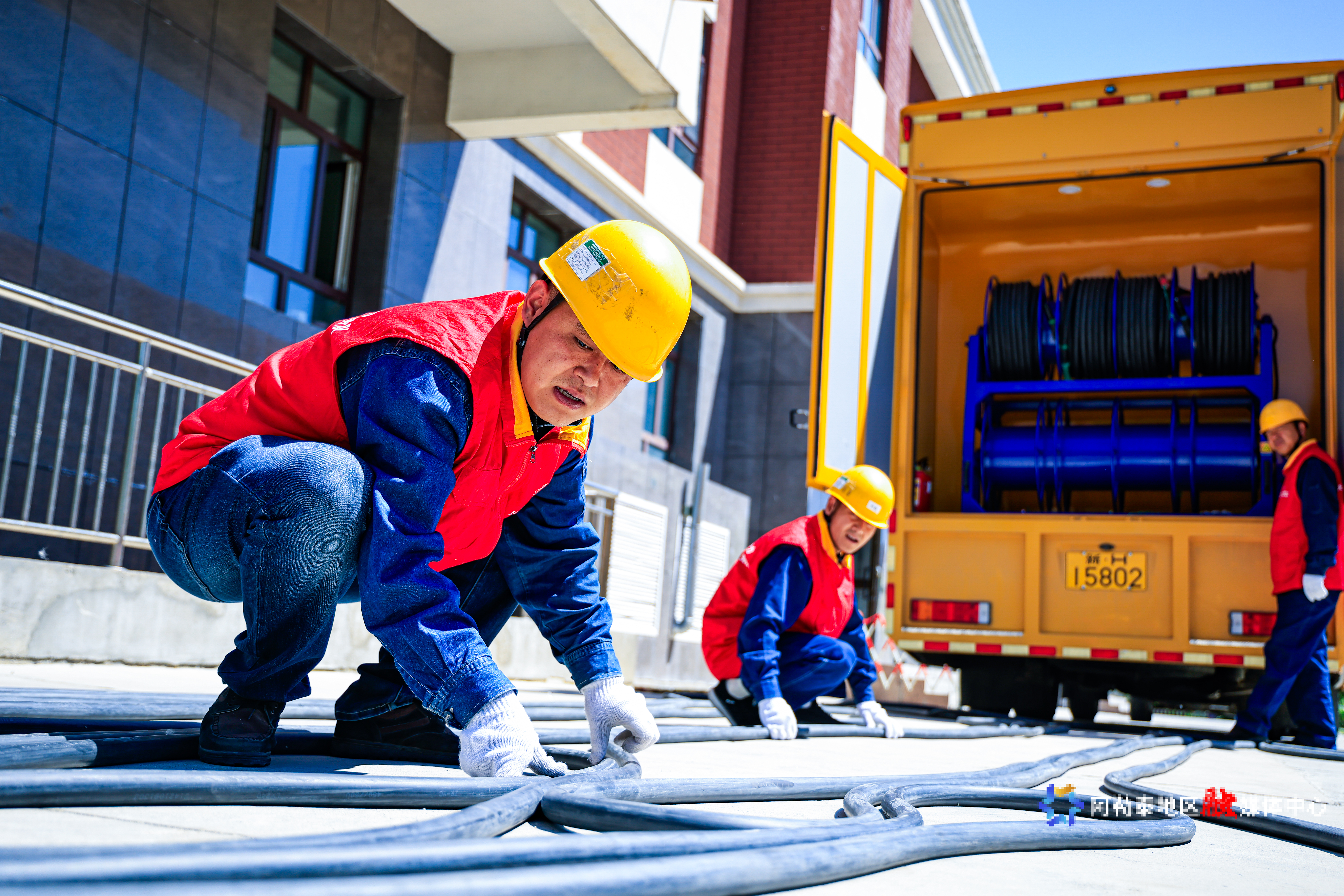 mmexport1749184401696