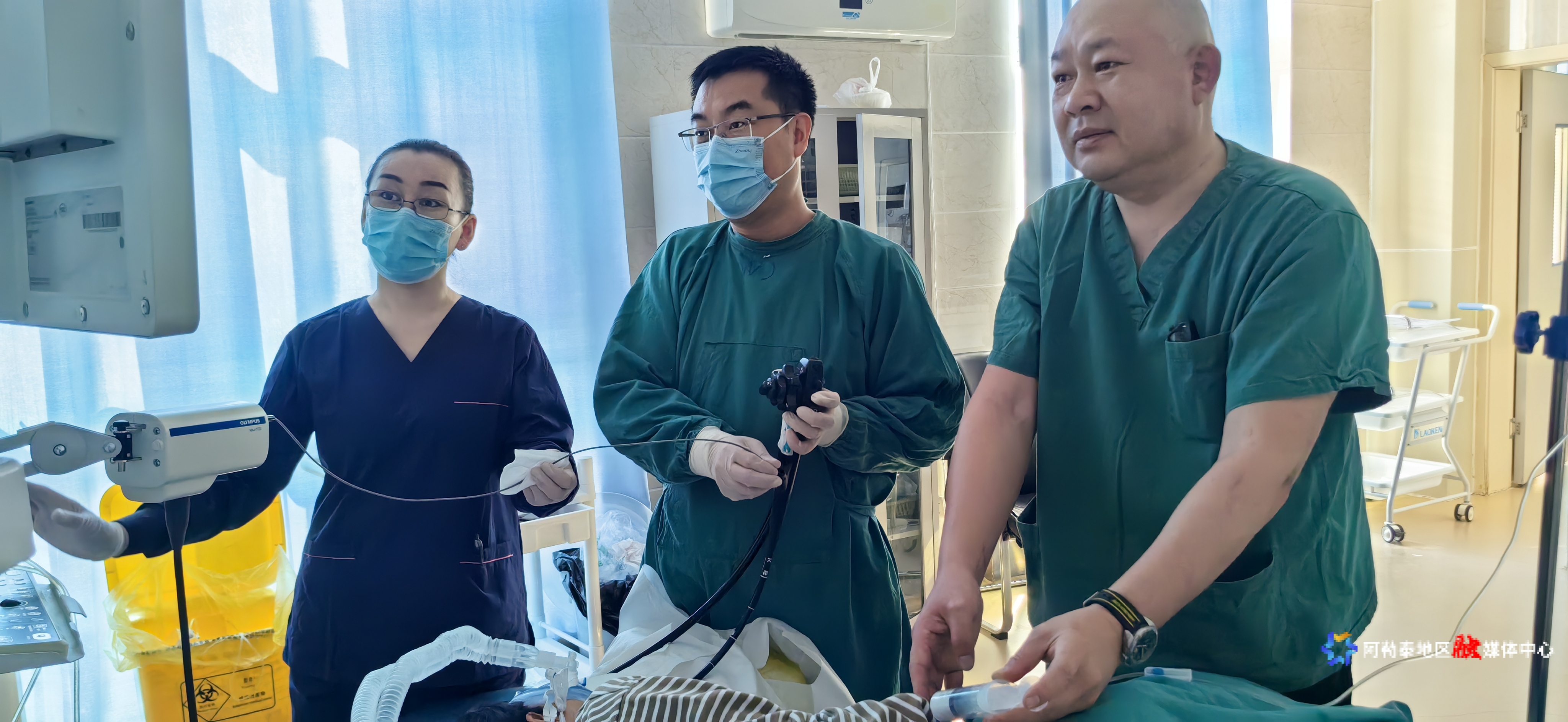 mmexport1748966142890