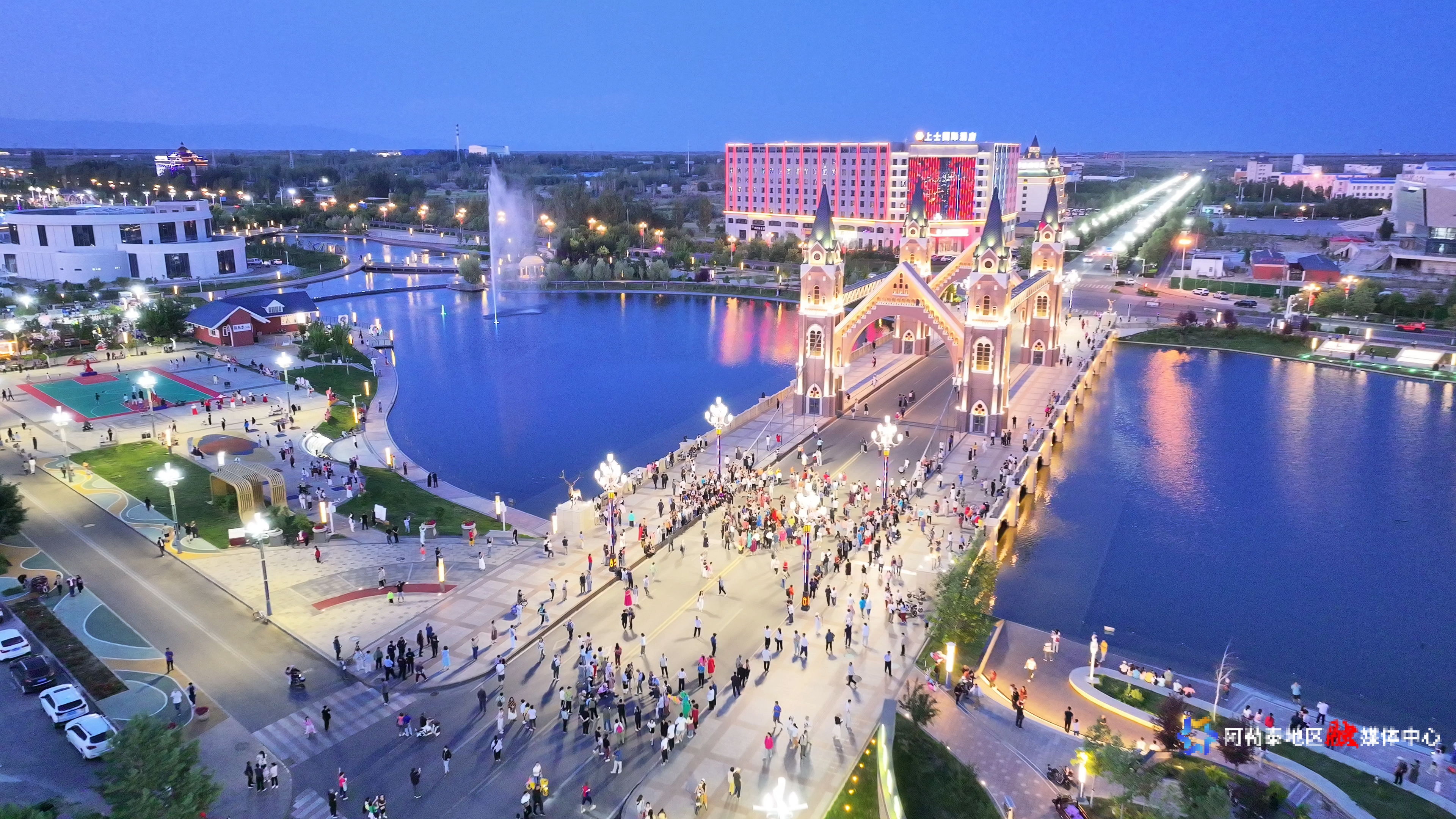 mmexport1749666028127