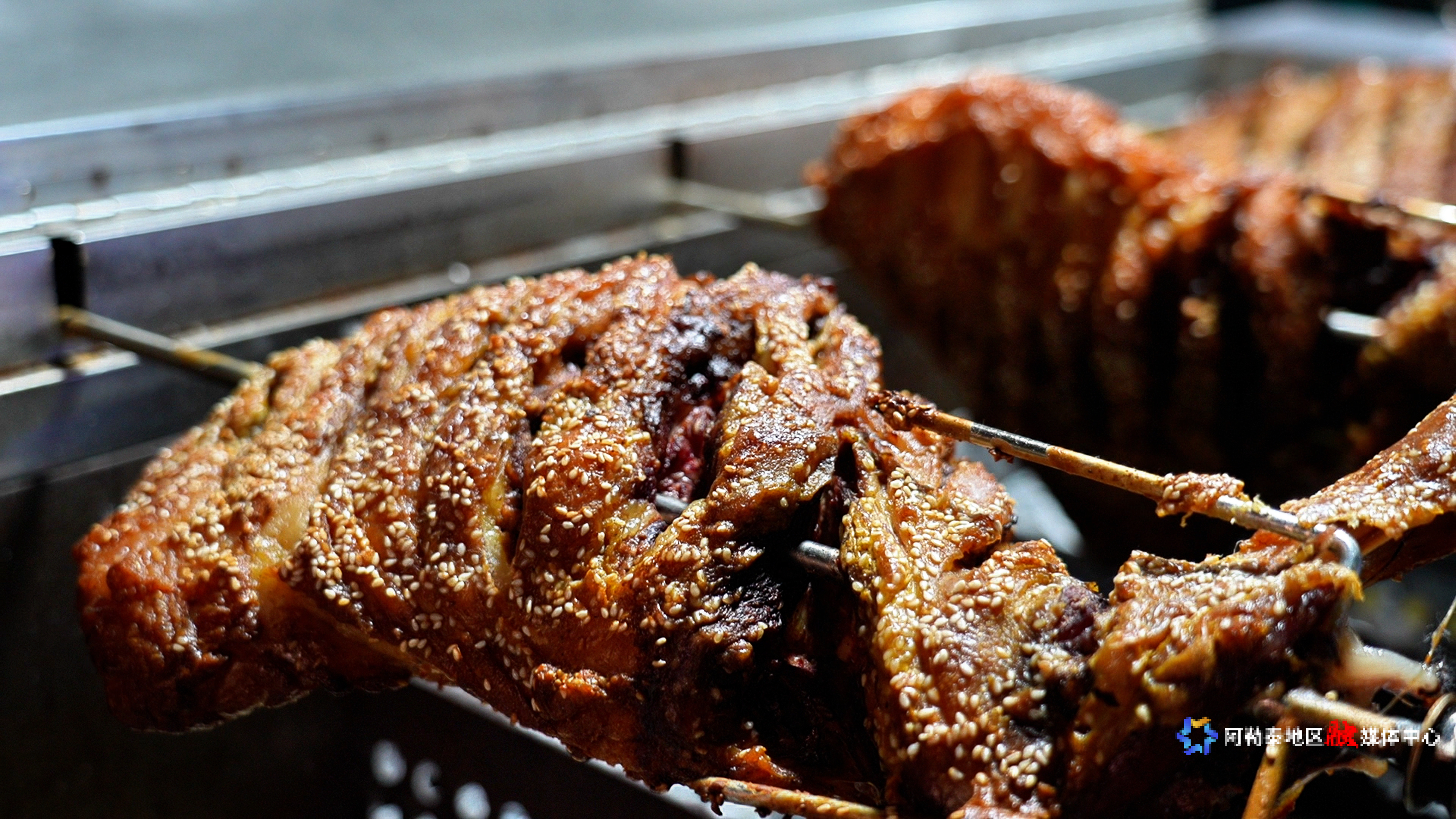 mmexport1749665977083