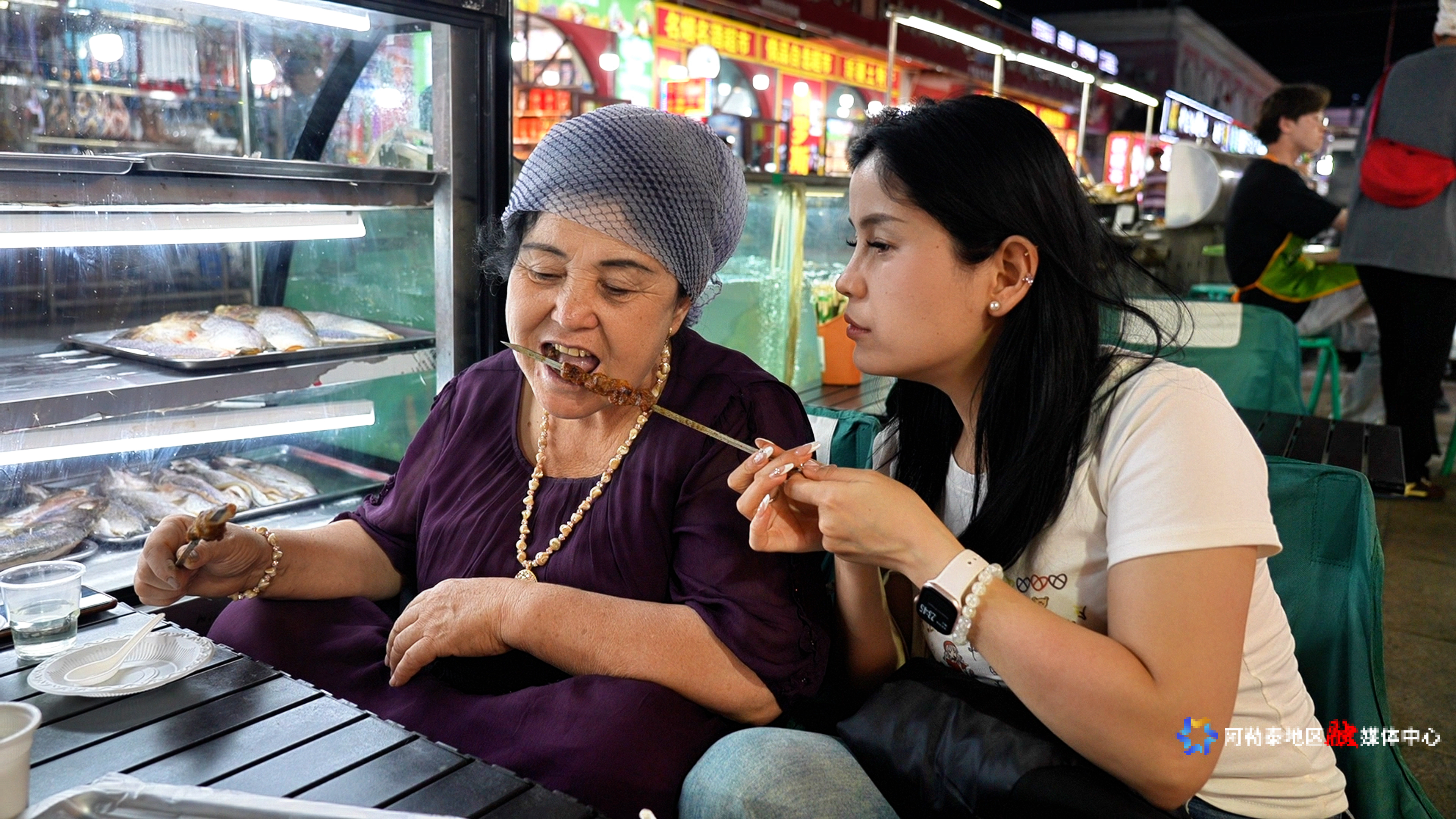 mmexport1749665993836