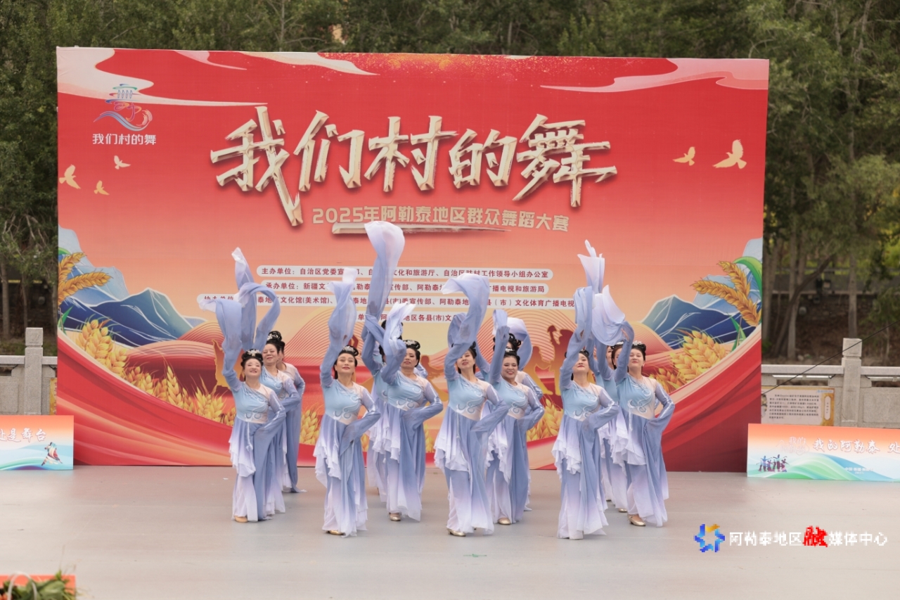 mmexport1749901272867