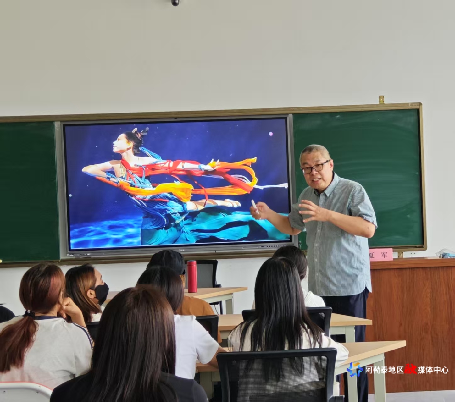 mmexport1750076956426