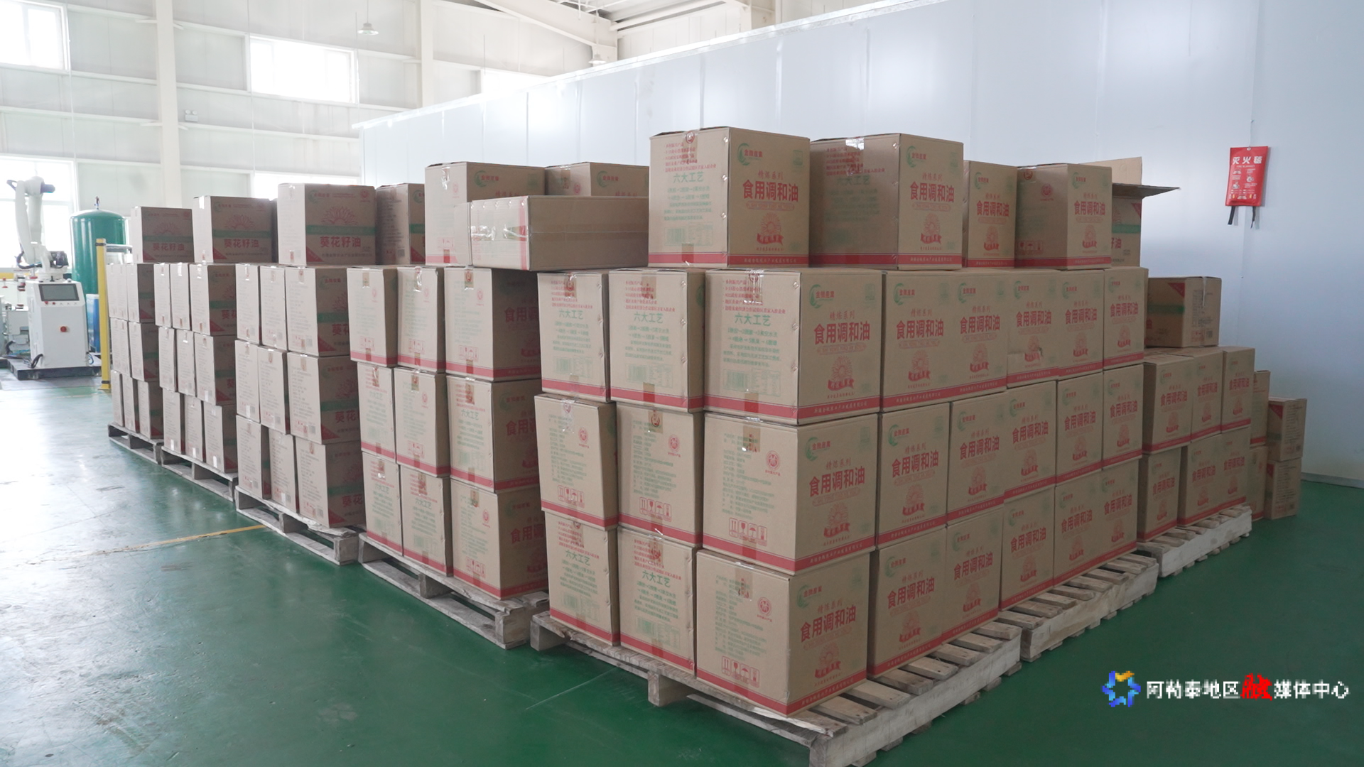 mmexport1750766446843