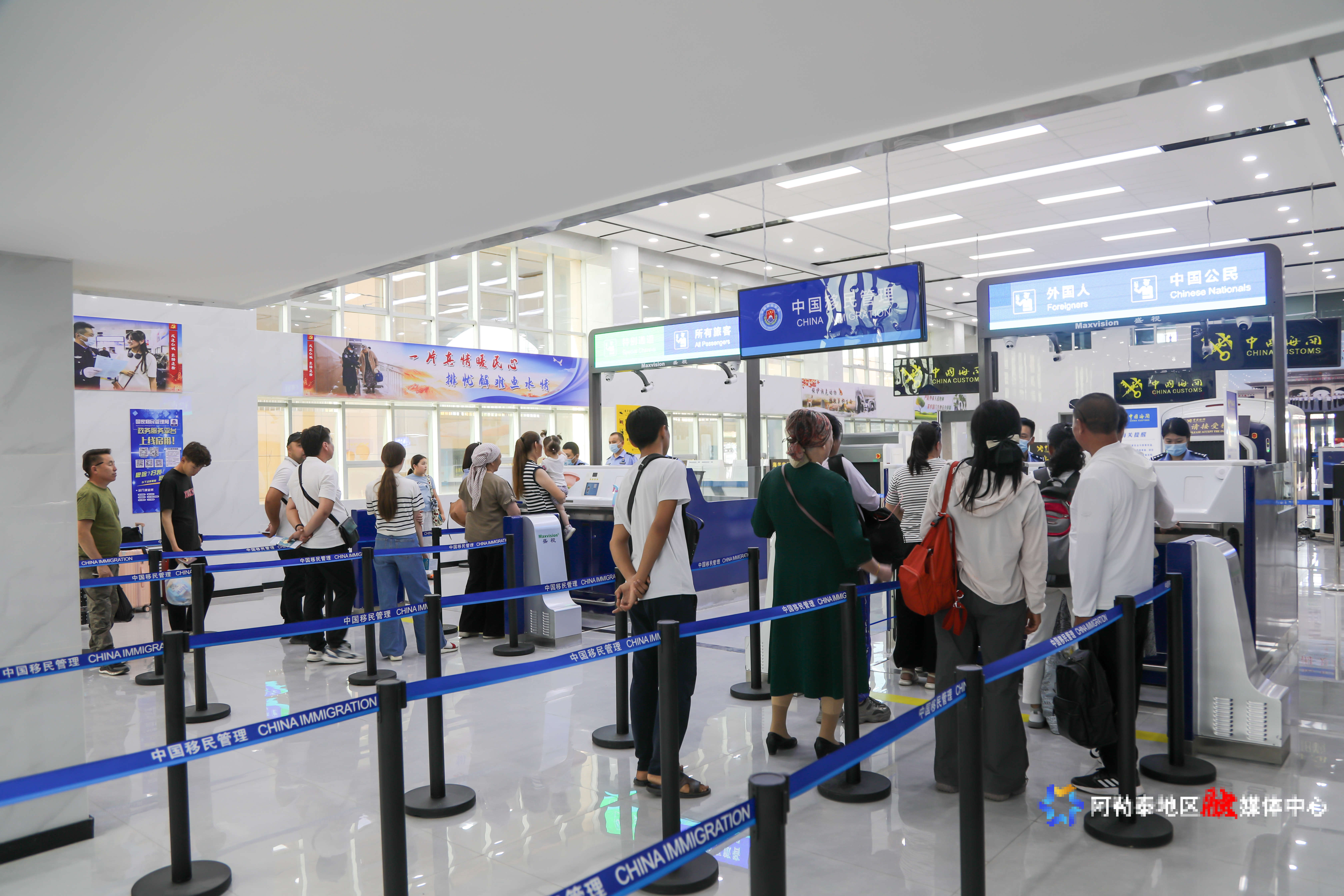 mmexport1752204986678