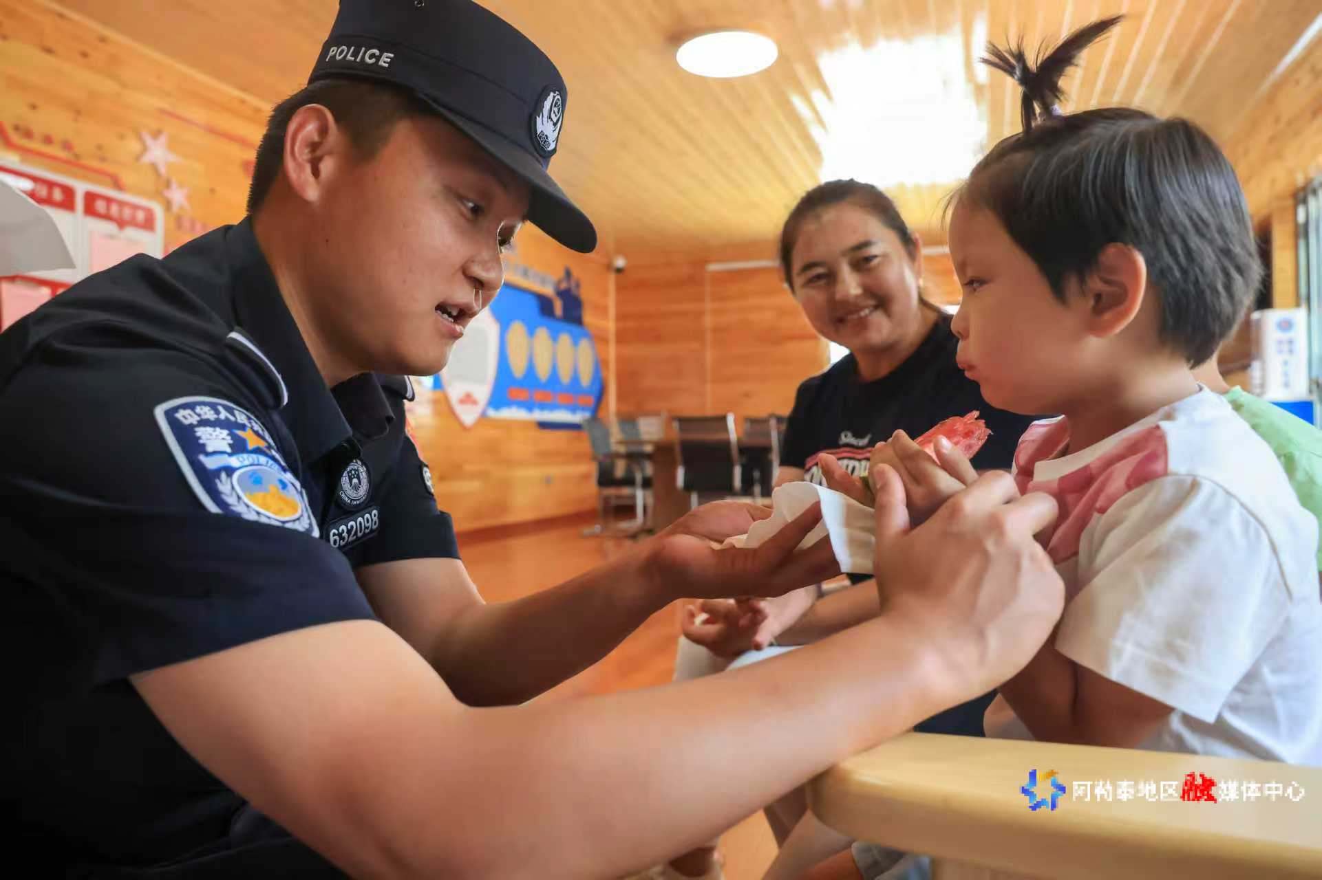 mmexport1754111205983