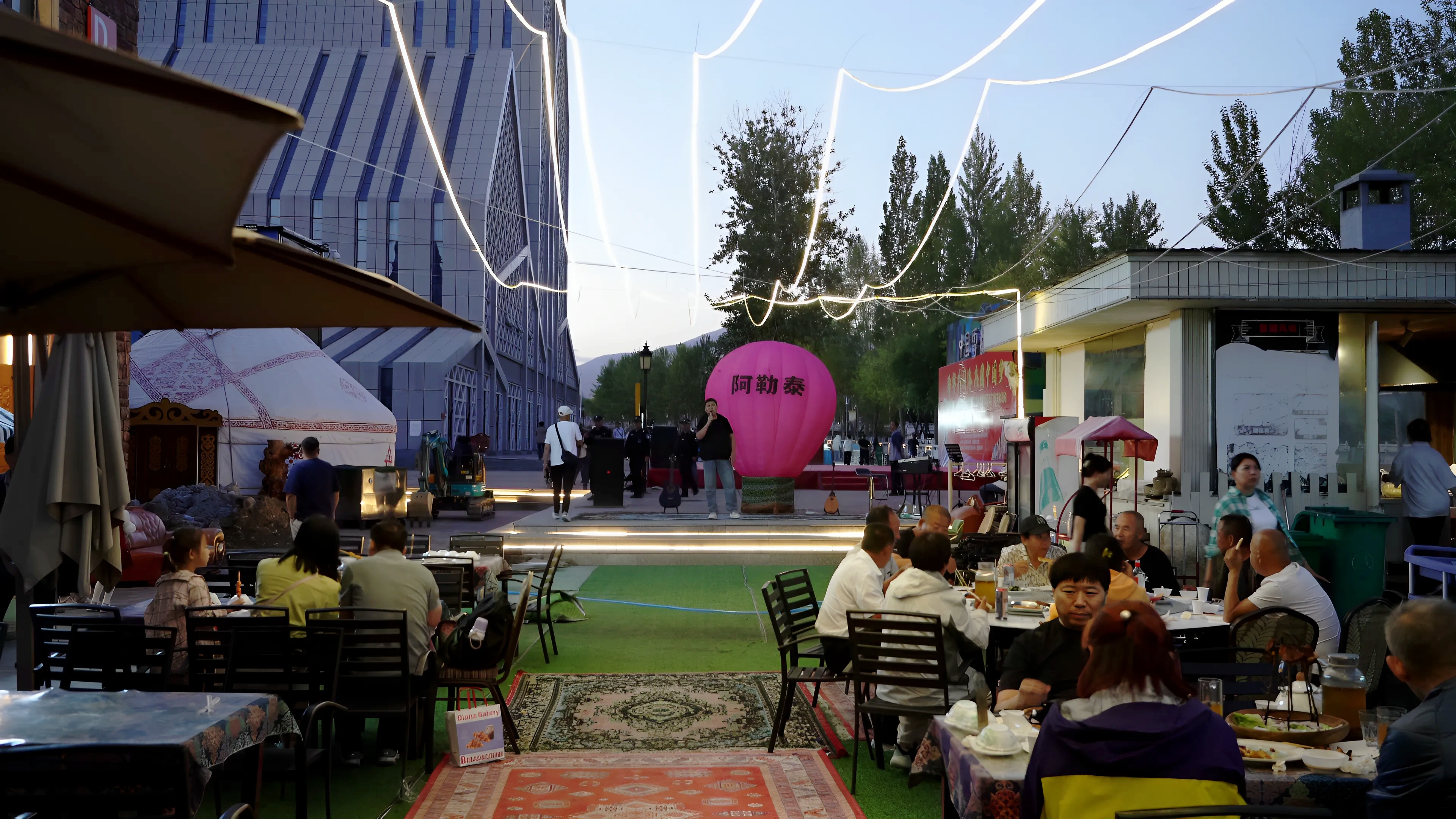 mmexport1756359025328