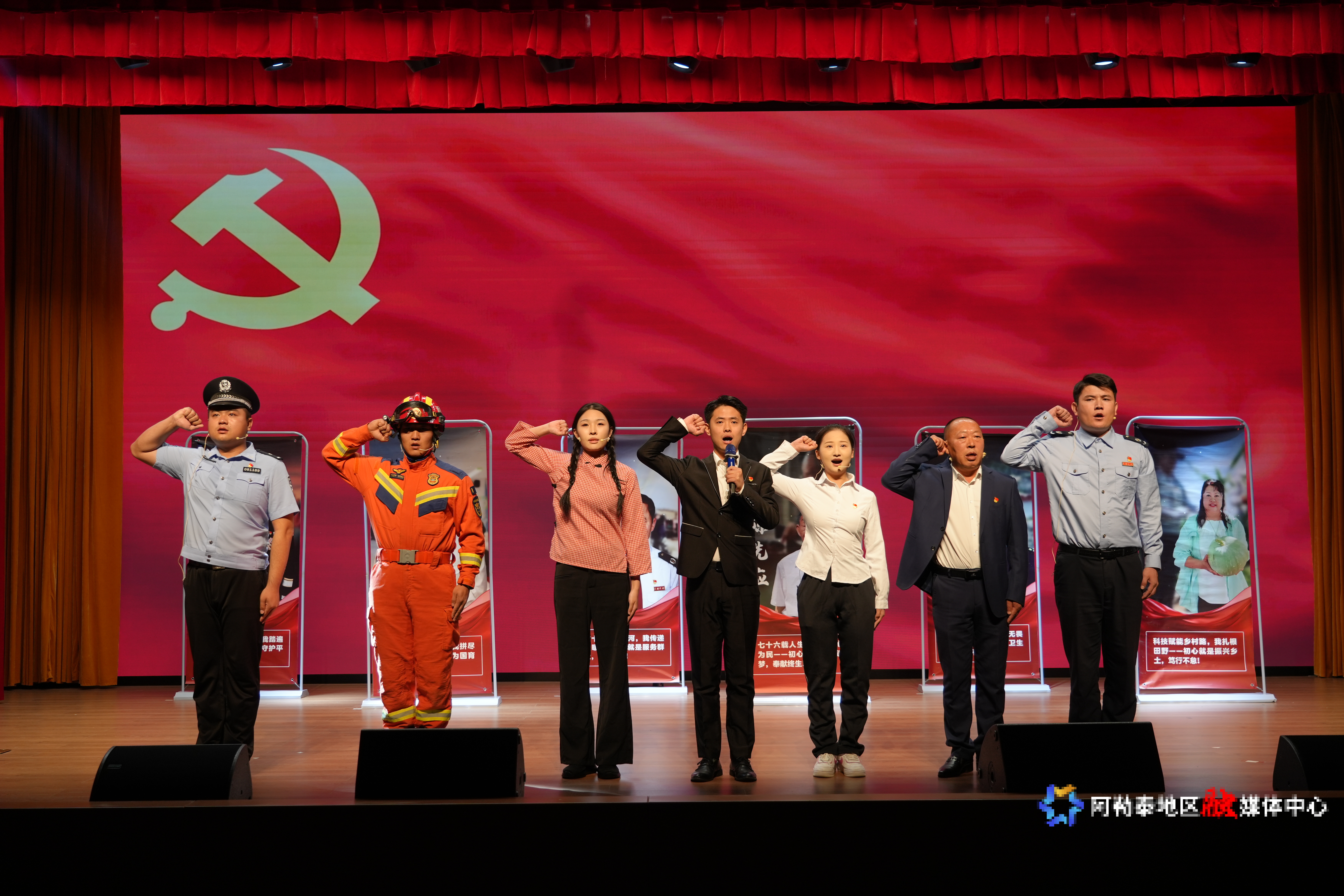 22a255689b8b6dc5ffbd4fb87191dff5