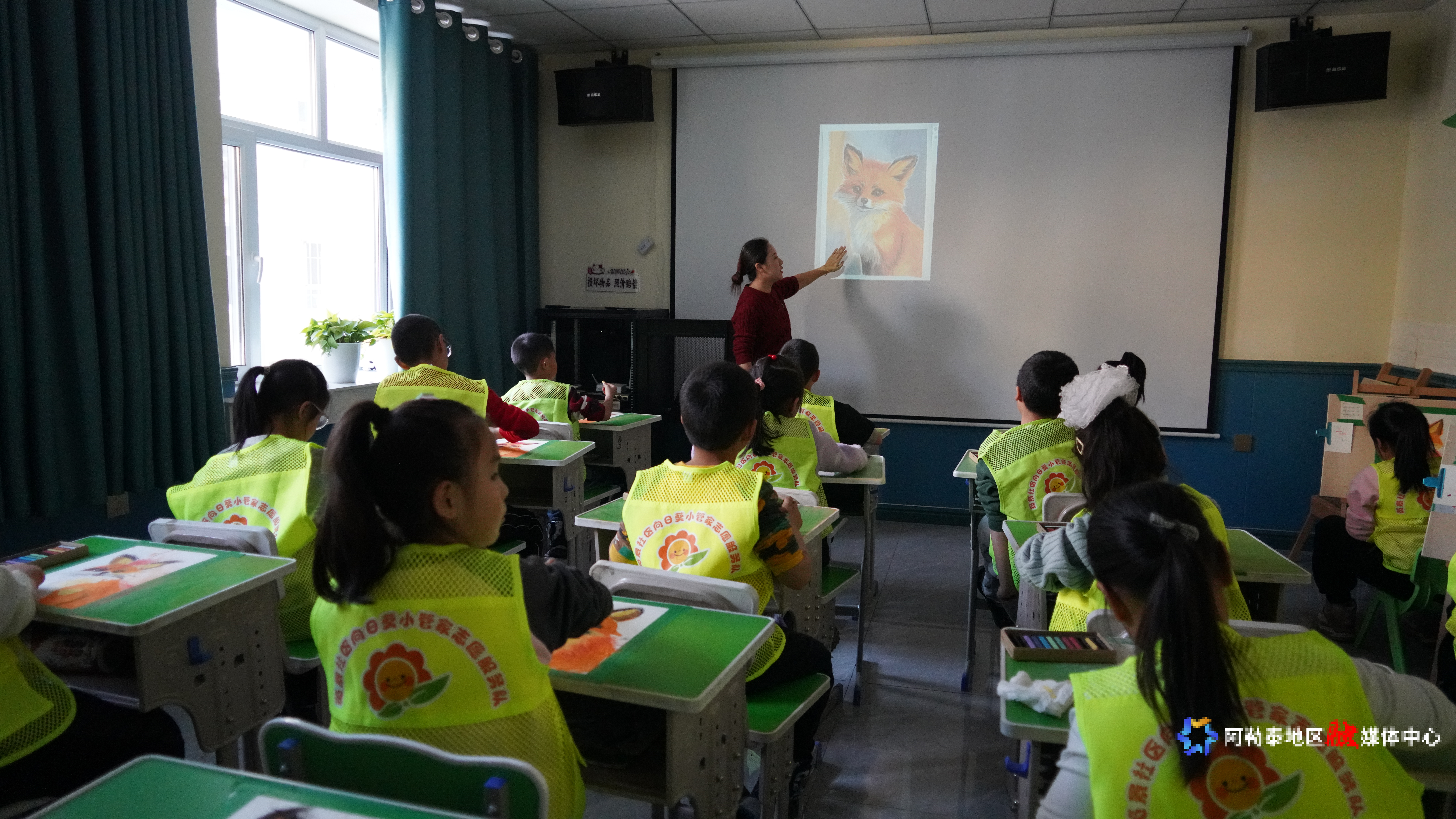 mmexport1764677091094