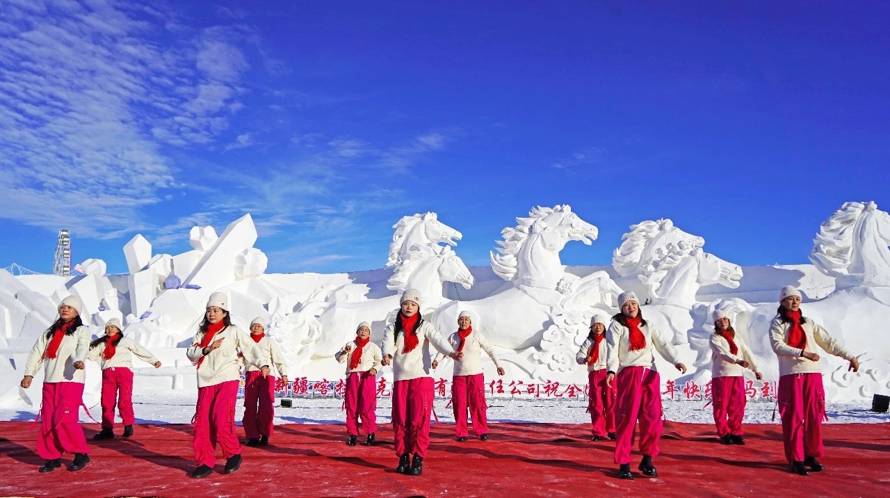 mmexport1767281449003