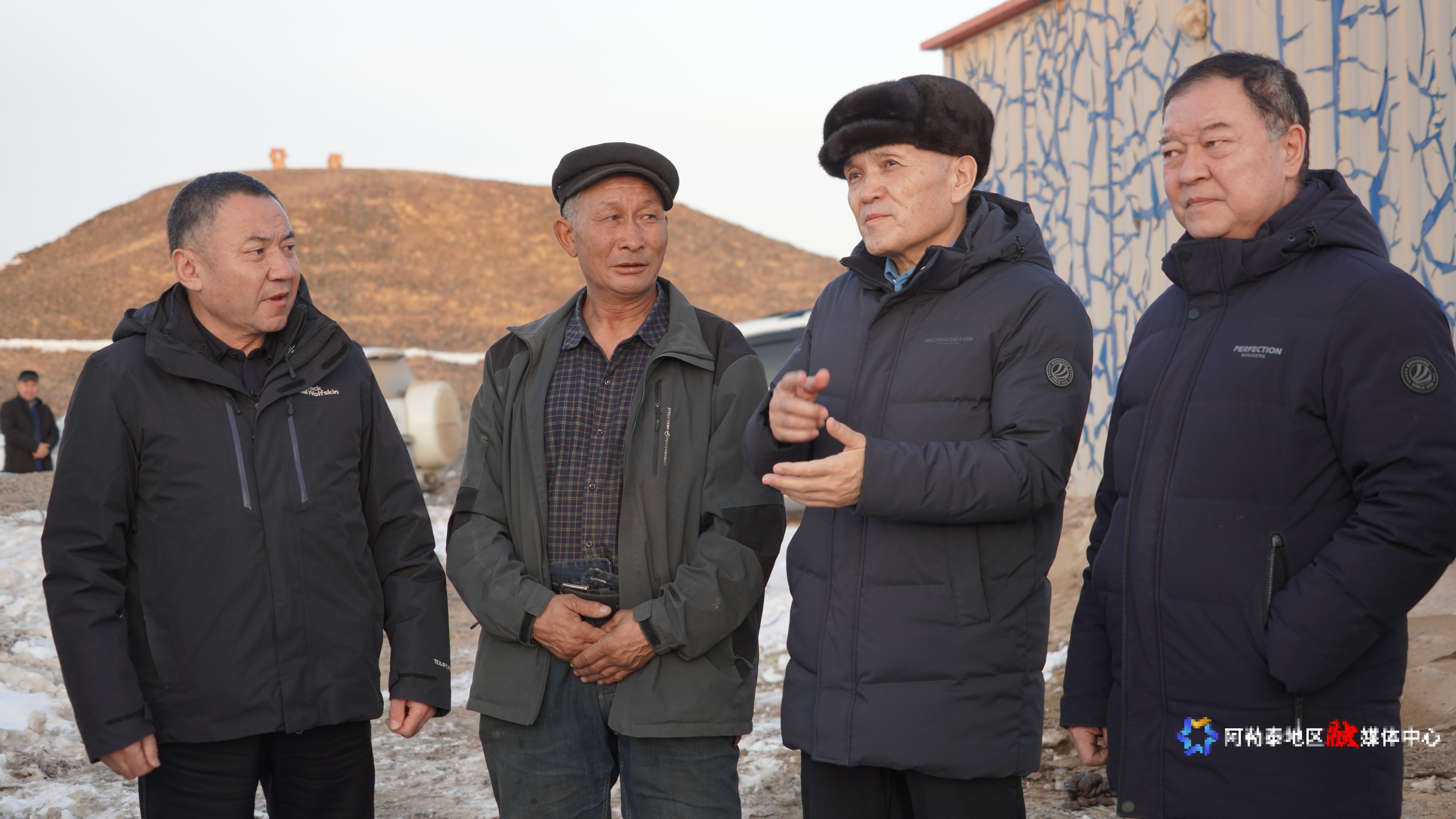 mmexport1768020319796