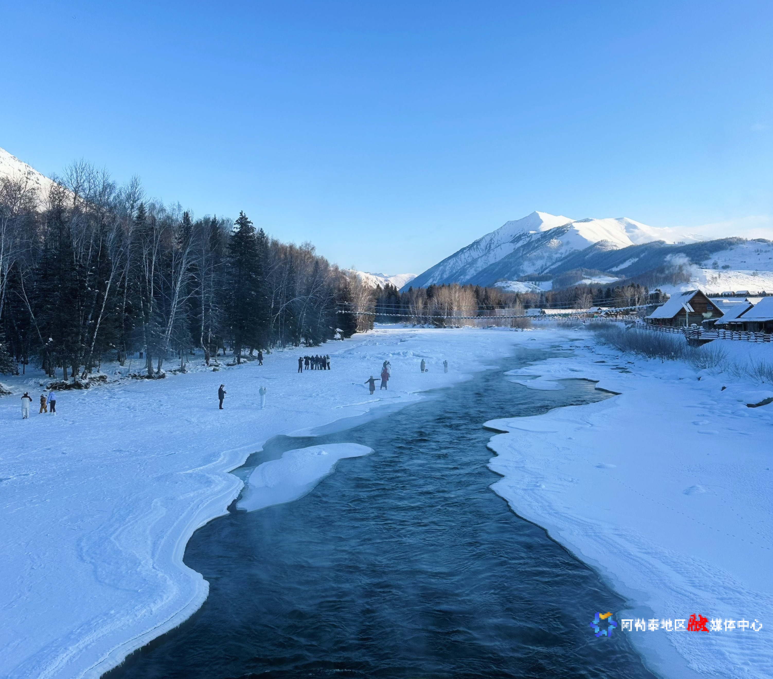 Image_1768207593876_705