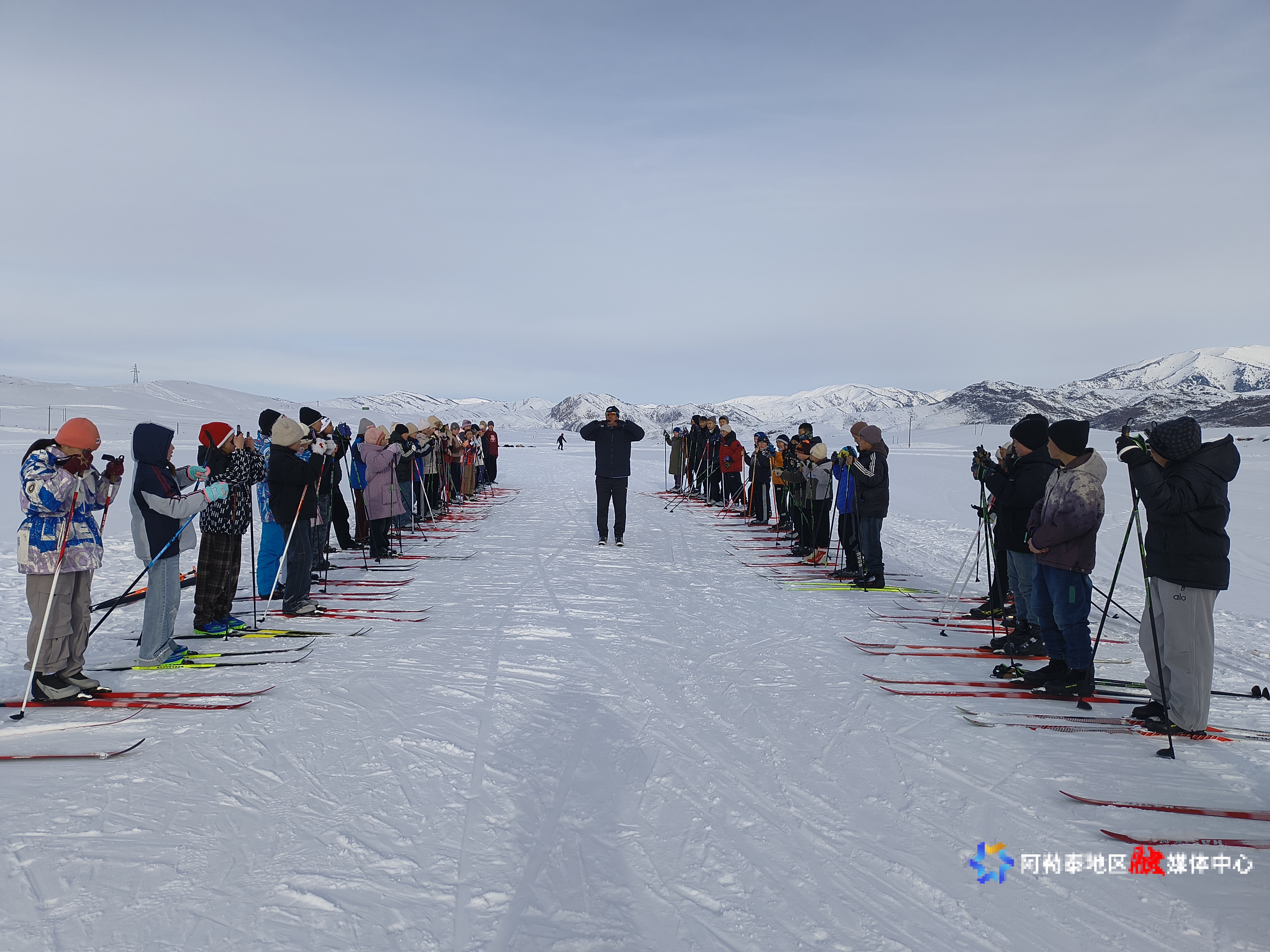 mmexport1772071636801