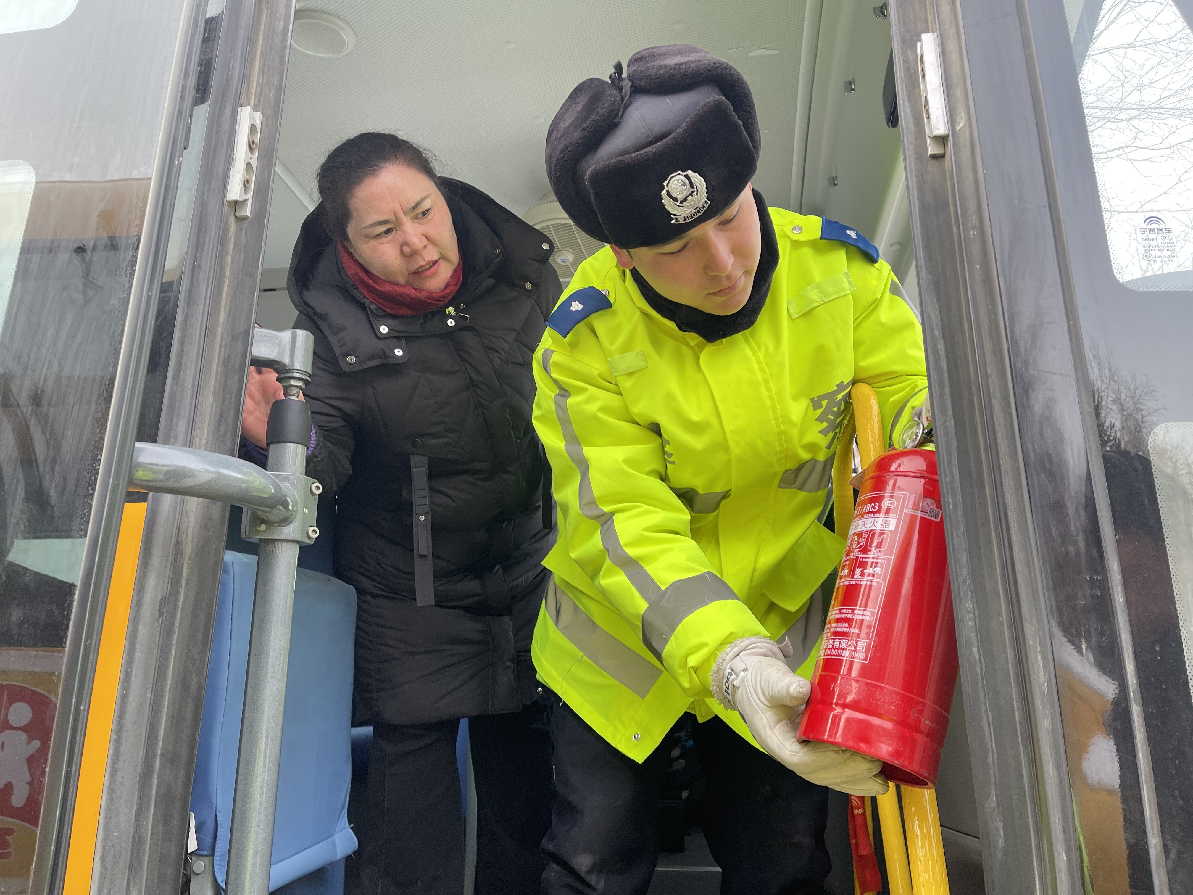 mmexport1772167135969