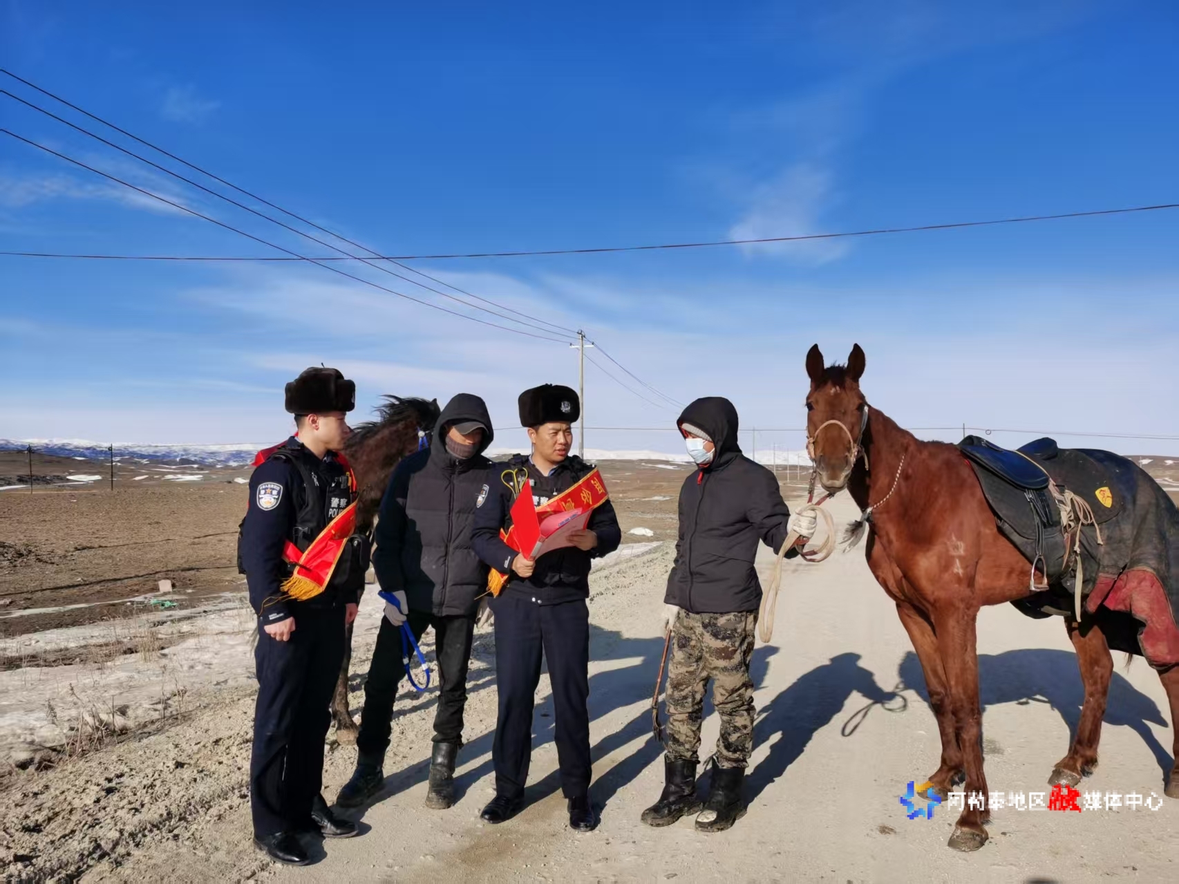 mmexport1773368063732