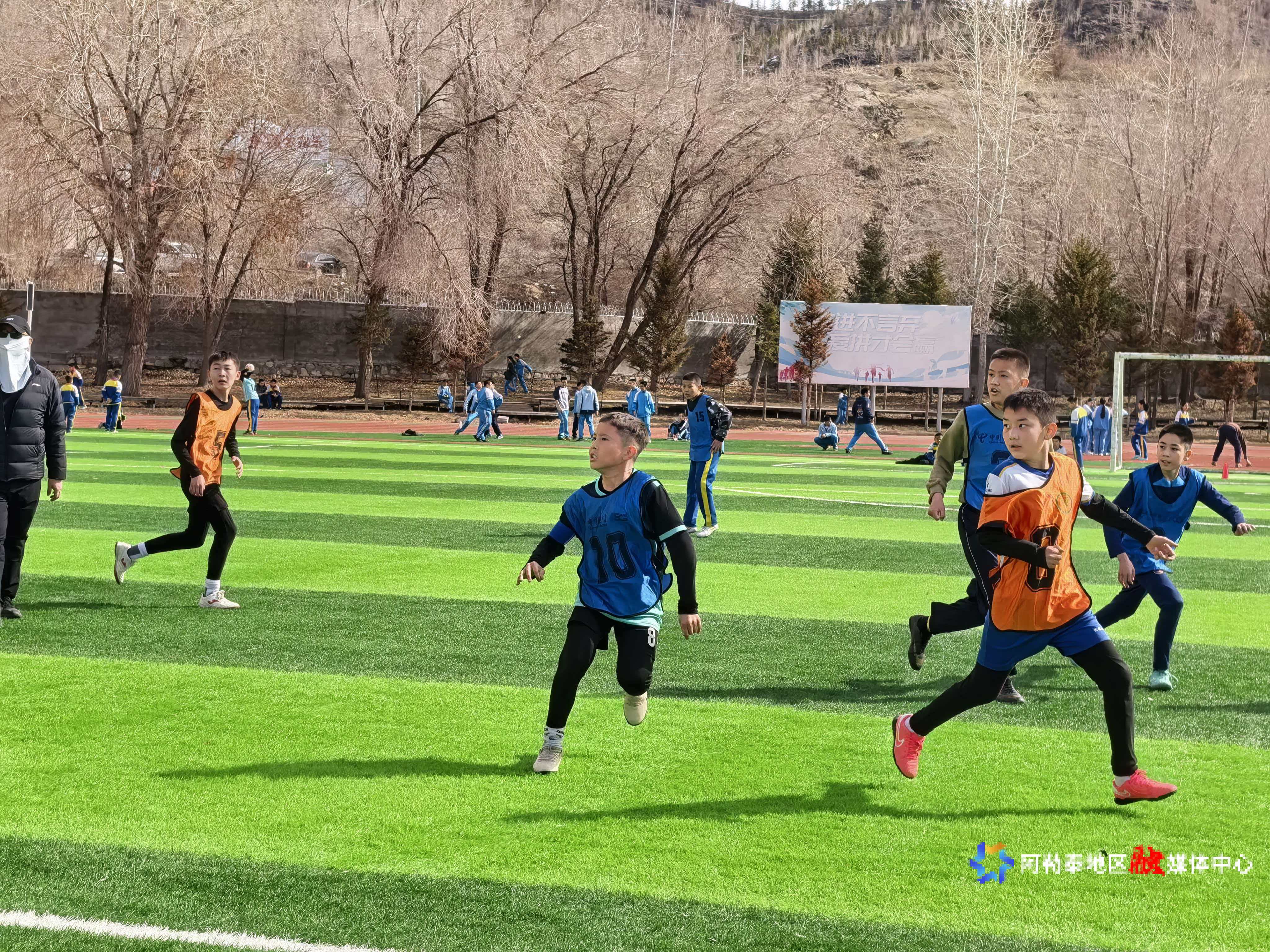 39FDAA6C0F4F6EEDDEE4AB5D57AA4B85