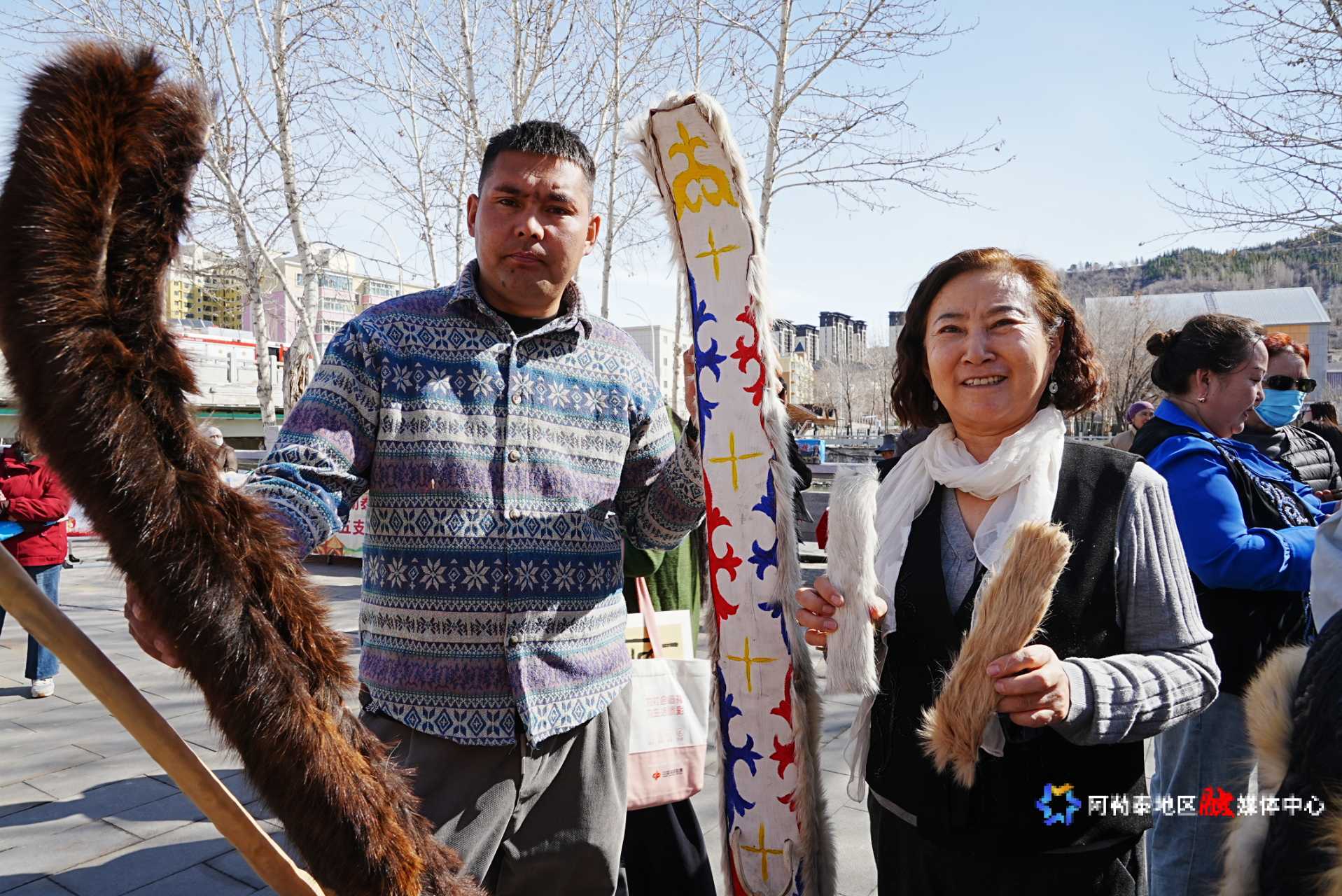 mmexport1775202399232